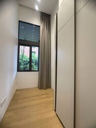 Sloane Residences (D10), Apartment #529291951